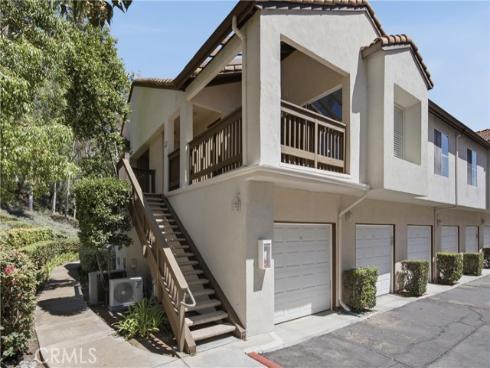 25215 Via Lido , Laguna Niguel, CA
