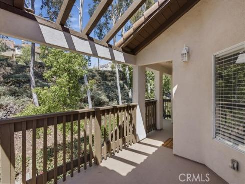 25215 Via Lido , Laguna Niguel, CA