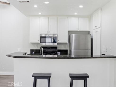 25215 Via Lido , Laguna Niguel, CA