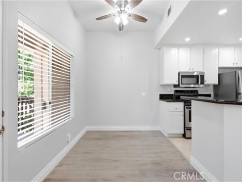 25215 Via Lido , Laguna Niguel, CA