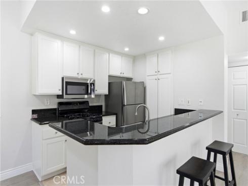 25215 Via Lido , Laguna Niguel, CA
