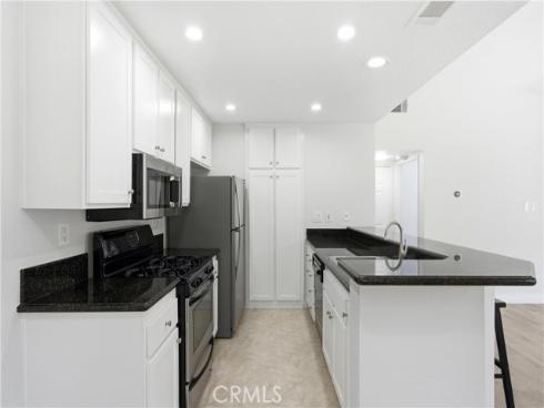 25215 Via Lido , Laguna Niguel, CA