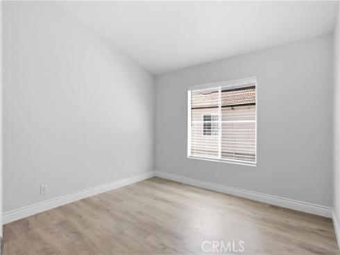 25215 Via Lido , Laguna Niguel, CA