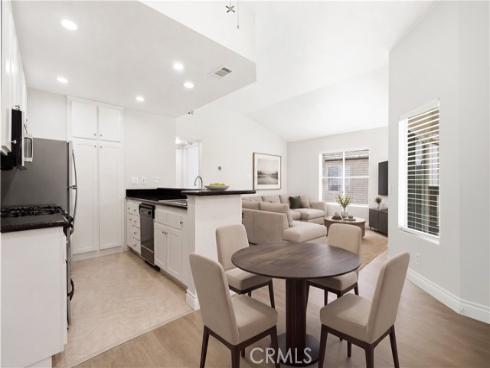 25215 Via Lido , Laguna Niguel, CA
