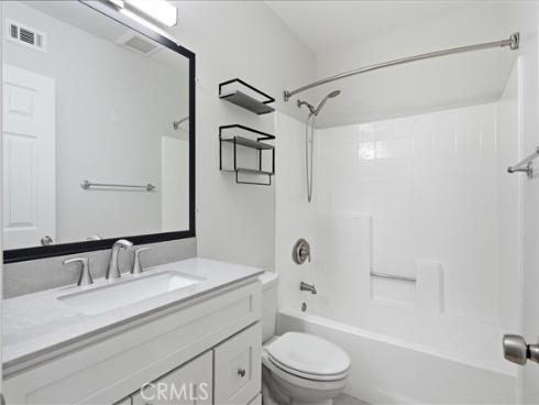 25215 Via Lido , Laguna Niguel, CA