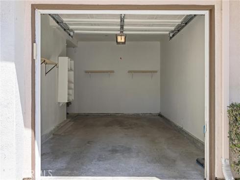 25215 Via Lido , Laguna Niguel, CA