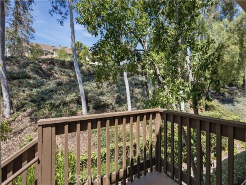 25215 Via Lido , Laguna Niguel, CA