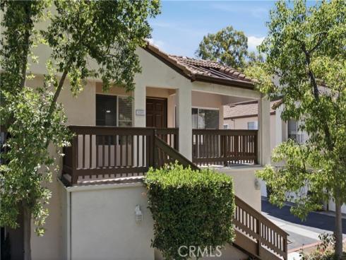 25215 Via Lido , Laguna Niguel, CA