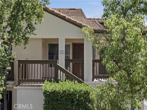 25215 Via Lido , Laguna Niguel, CA