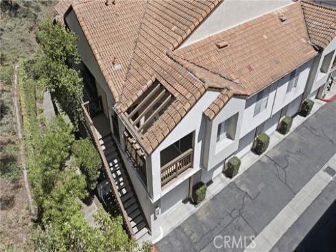 25215 Via Lido , Laguna Niguel, CA