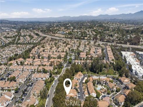 25215 Via Lido , Laguna Niguel, CA