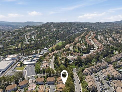 25215 Via Lido , Laguna Niguel, CA