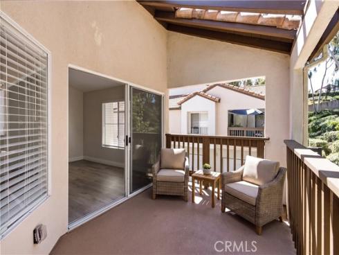 25215 Via Lido , Laguna Niguel, CA