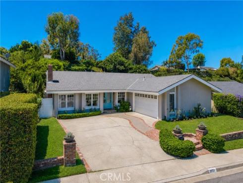 29131 Kensington Drive, Laguna Niguel, CA