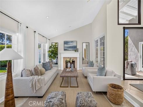 29131 Kensington Drive, Laguna Niguel, CA