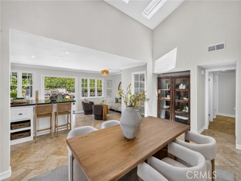 29131 Kensington Drive, Laguna Niguel, CA