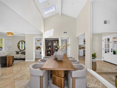 29131 Kensington Drive, Laguna Niguel, CA
