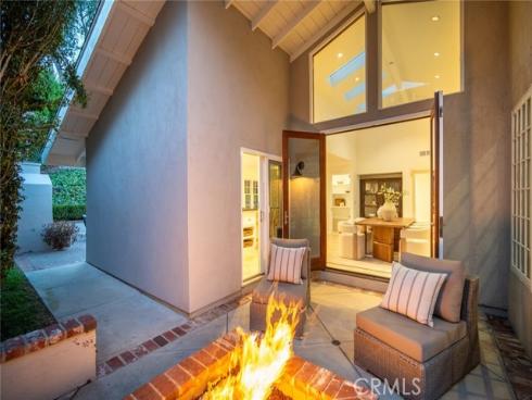 29131 Kensington Drive, Laguna Niguel, CA