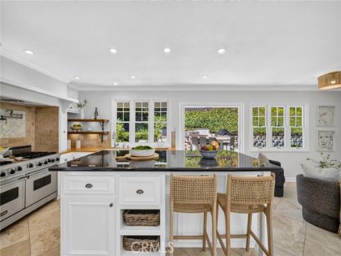 29131 Kensington Drive, Laguna Niguel, CA