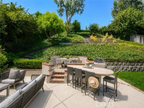 29131 Kensington Drive, Laguna Niguel, CA