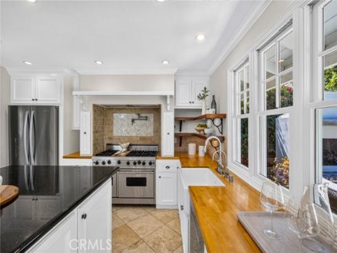 29131 Kensington Drive, Laguna Niguel, CA