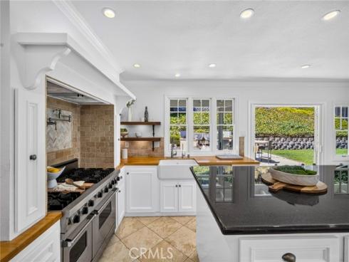 29131 Kensington Drive, Laguna Niguel, CA
