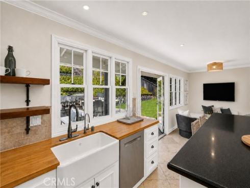 29131 Kensington Drive, Laguna Niguel, CA