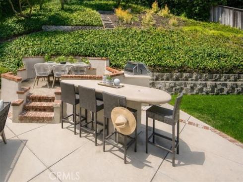 29131 Kensington Drive, Laguna Niguel, CA