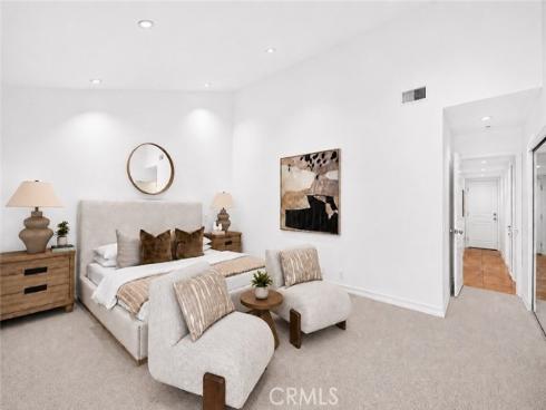 29131 Kensington Drive, Laguna Niguel, CA