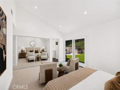 29131 Kensington Drive, Laguna Niguel, CA