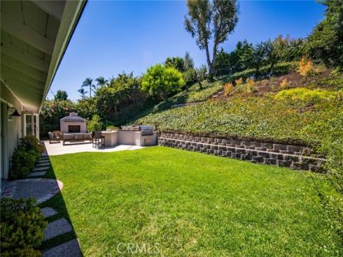 29131 Kensington Drive, Laguna Niguel, CA