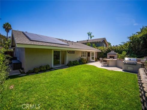 29131 Kensington Drive, Laguna Niguel, CA