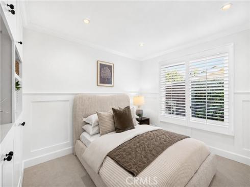 29131 Kensington Drive, Laguna Niguel, CA