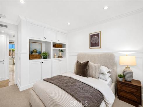 29131 Kensington Drive, Laguna Niguel, CA