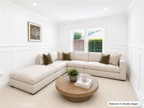 29131 Kensington Drive, Laguna Niguel, CA