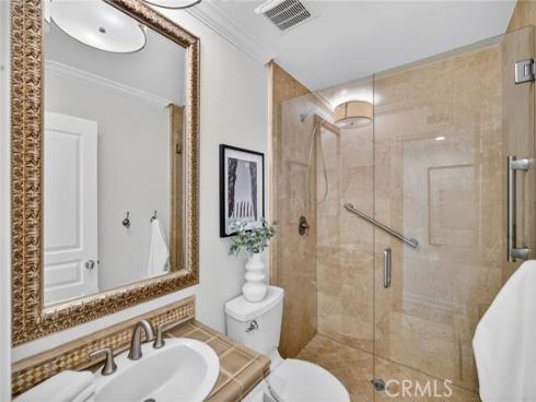 29131 Kensington Drive, Laguna Niguel, CA