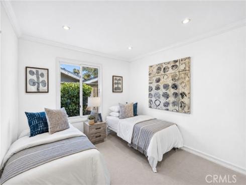 29131 Kensington Drive, Laguna Niguel, CA