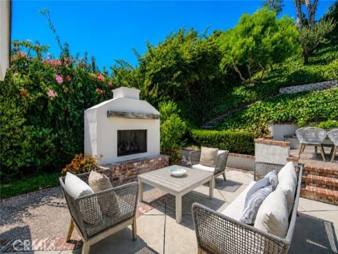 29131 Kensington Drive, Laguna Niguel, CA
