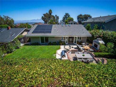 29131 Kensington Drive, Laguna Niguel, CA