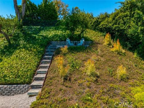 29131 Kensington Drive, Laguna Niguel, CA