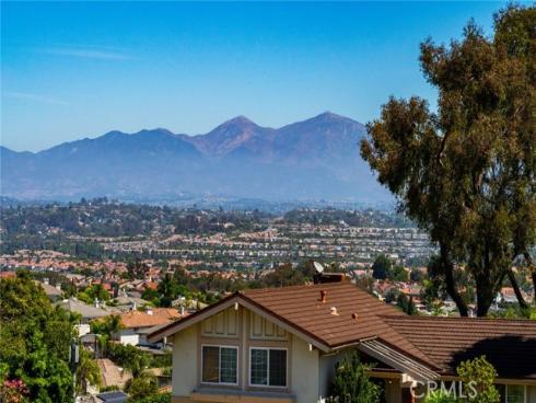 29131 Kensington Drive, Laguna Niguel, CA