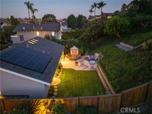 29131 Kensington Drive, Laguna Niguel, CA