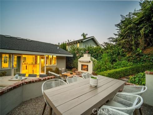 29131 Kensington Drive, Laguna Niguel, CA
