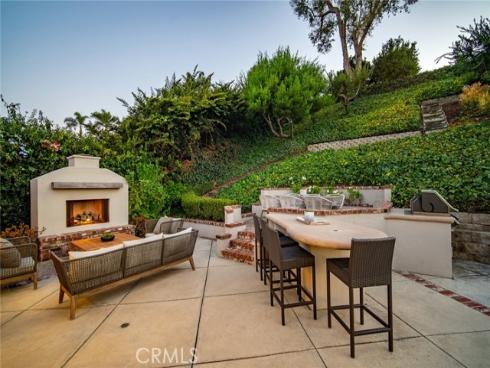 29131 Kensington Drive, Laguna Niguel, CA