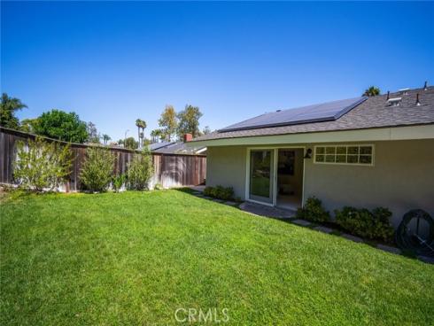 29131 Kensington Drive, Laguna Niguel, CA