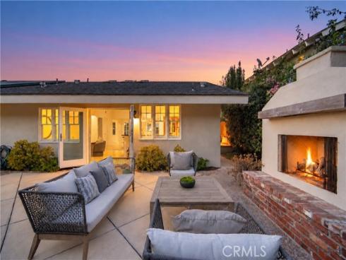 29131 Kensington Drive, Laguna Niguel, CA