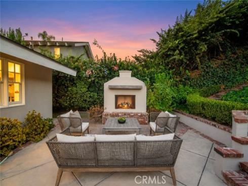 29131 Kensington Drive, Laguna Niguel, CA