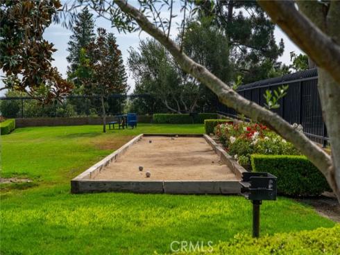 29131 Kensington Drive, Laguna Niguel, CA