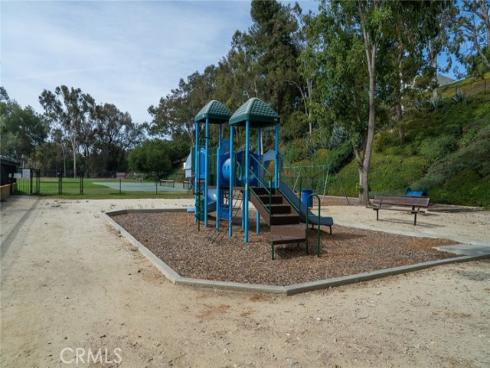 29131 Kensington Drive, Laguna Niguel, CA