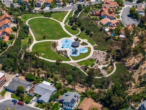 29131  Kensington   Drive, Laguna Niguel, CA